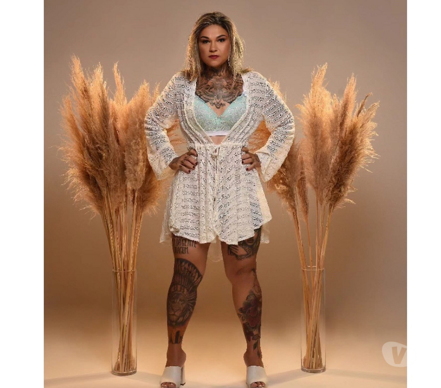 Escorts Bracknell Forest Amen Corner - Bracknell Forest - Photos for Nina NEW IN TOWN! Professional Therapist and DOMI_NATRIX!