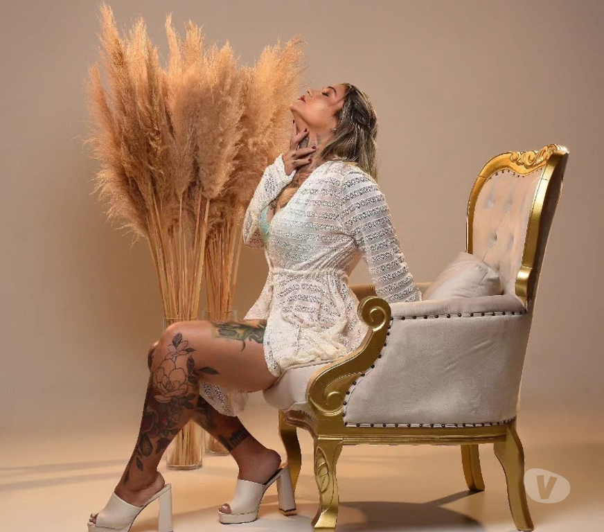 Escorts Bracknell Forest Amen Corner - Bracknell Forest - Photos for Nina NEW IN TOWN! Professional Therapist and DOMI_NATRIX!