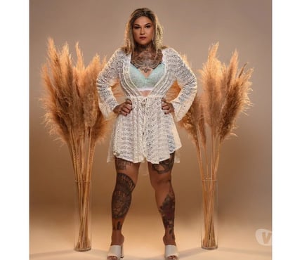 Escorts Amen Corner Bracknell Forest - Photos for Nina NEW IN TOWN! Professional Therapist and DOMI_NATRIX!