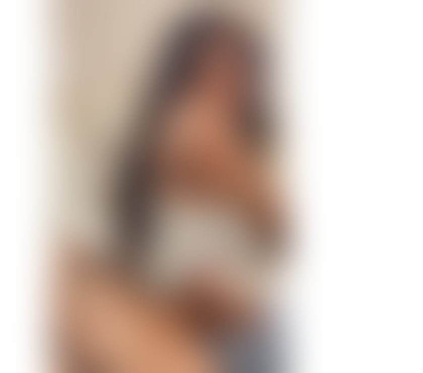 Trans Escorts West Midlands Birmingham - Photos for Sharlotte party girl 🏳️‍⚧️🇨🇴