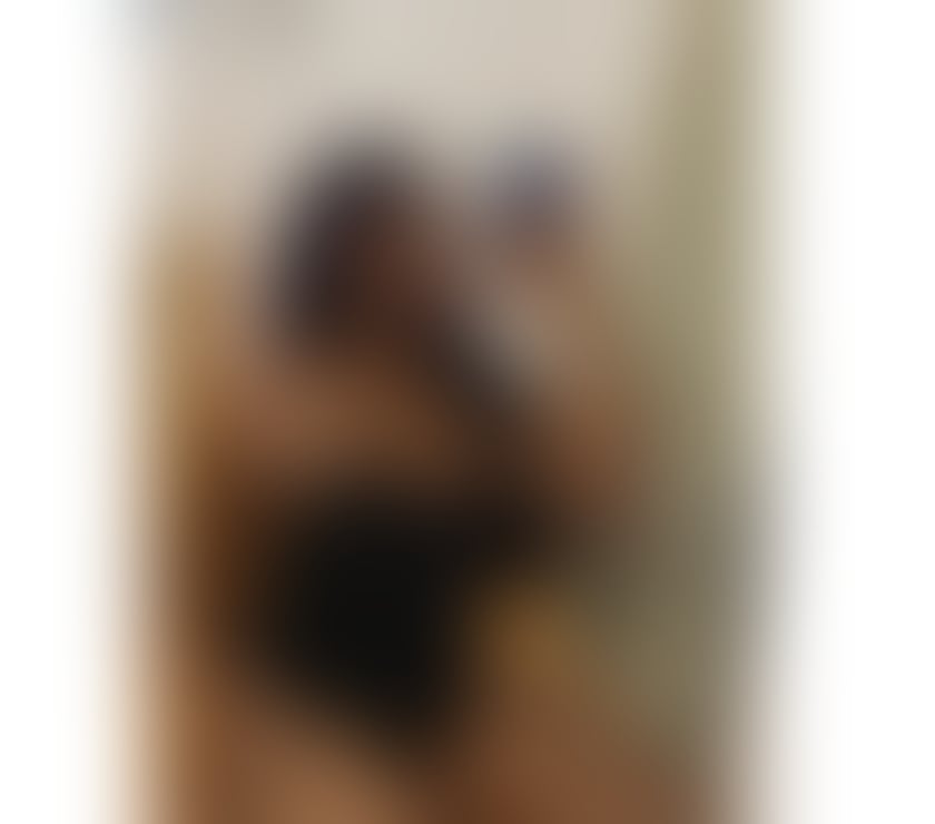 Trans Escorts Buckinghamshire Milton Keynes - Photos for Sharlotte party girl 🏳️‍⚧️🇨🇴