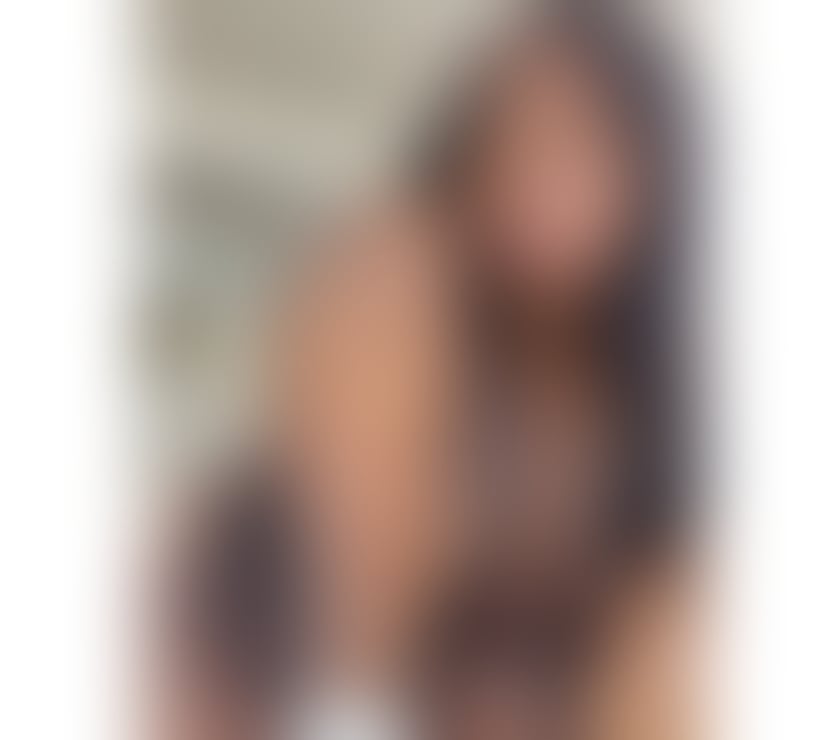 Trans Escorts South West London Tooting - South West London - Photos for Goldie party girl 🏳️‍⚧️🇨🇴