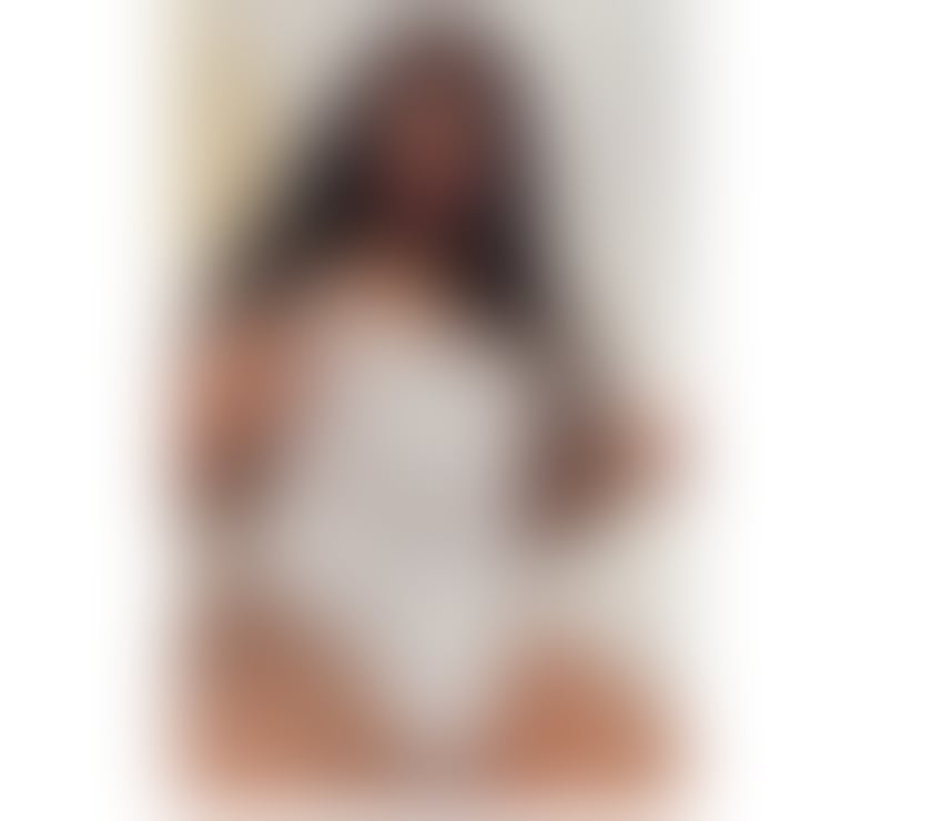 Trans Escorts Buckinghamshire Milton Keynes - Photos for Sharlotte party girl 🏳️‍⚧️🇨🇴