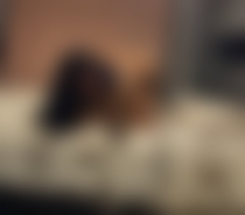 Trans Escorts West Midlands Birmingham - Photos for Sharlotte party girl 🏳️‍⚧️🇨🇴