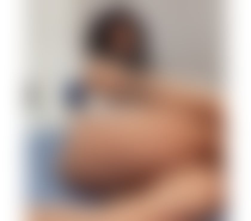 Trans Escorts West Midlands Birmingham - Photos for Sharlotte party girl 🏳️‍⚧️🇨🇴