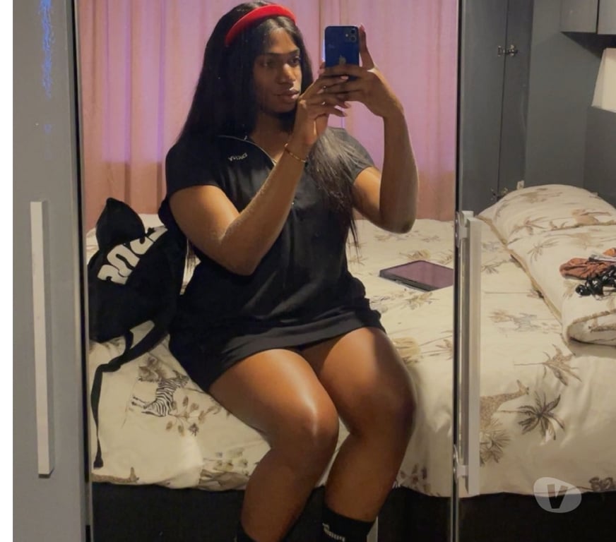 Trans Escorts West Midlands Birmingham - Photos for Sharlotte party girl 🏳️‍⚧️🇨🇴