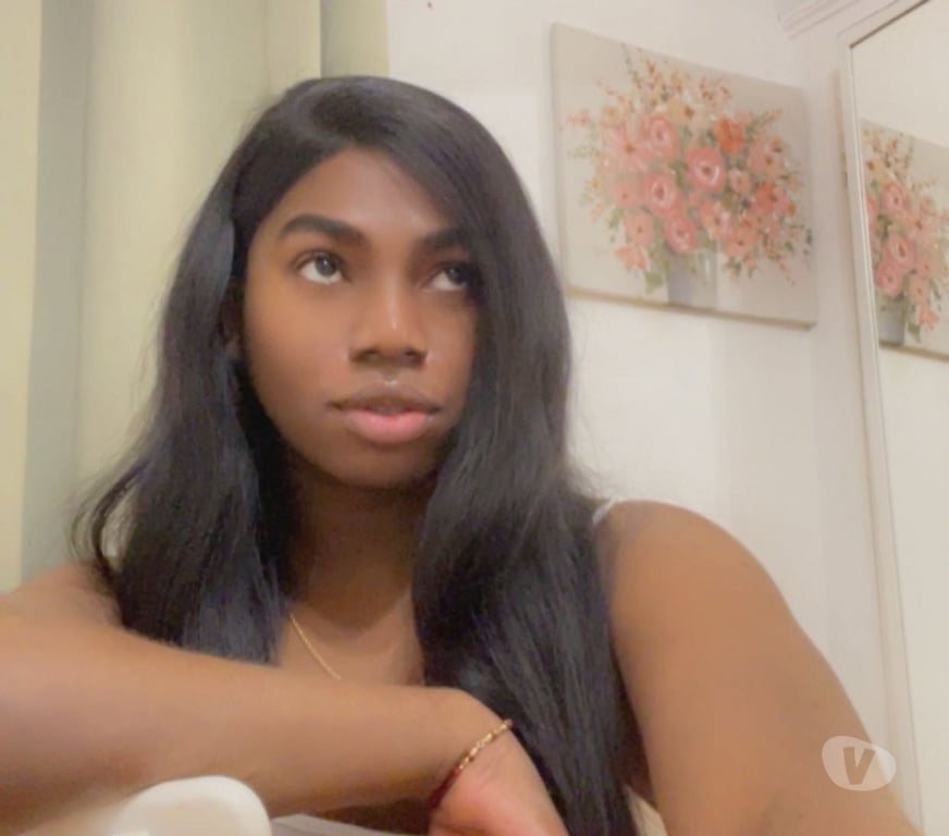 Trans Escorts West Midlands Birmingham - Photos for Sharlotte party girl 🏳️‍⚧️🇨🇴