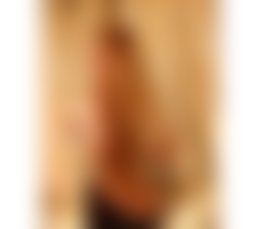 Escorts Essex Thurrock - Essex - Photos for 🆕🔝Latina💦Horney🔥Complete🥳