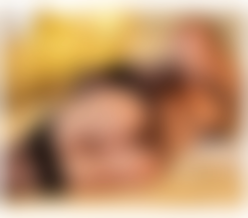 Escorts Essex Thurrock - Essex - Photos for 🆕🔝Latina💦Horney🔥Complete🥳