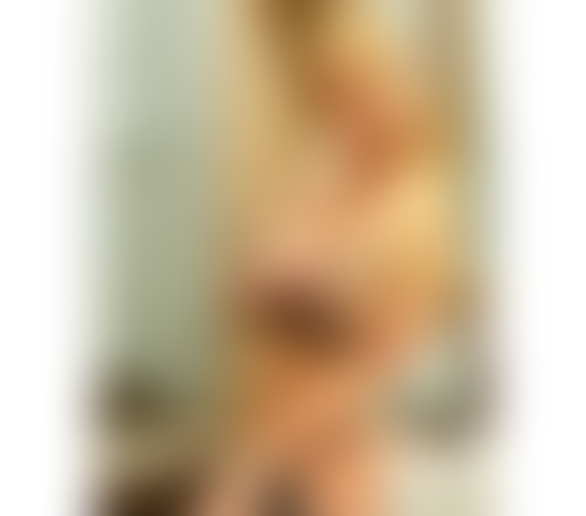 Escorts Essex Thurrock - Essex - Photos for 🆕🔝Latina💦Horney🔥Complete🥳