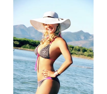 Escorts Grays Thurrock - Essex - Photos for 🆕🔝Latina💦Horney🔥Complete🥳