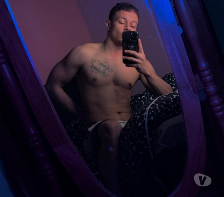  Gay massage Glasgow Glasgow City Centre - Glasgow - Photos for Binho Brazilian 🇧🇷