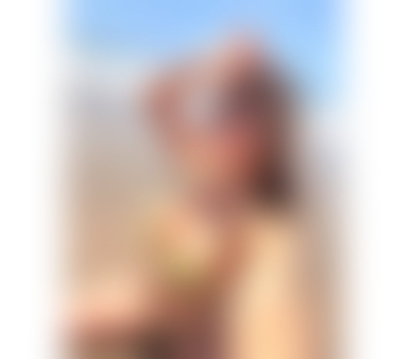 Escorts Staffordshire Stoke-on-Trent - Photos for 🍭 PERFECT BODY✨ HOT BRAZILIAN BLONDE👅🤍🇧🇷