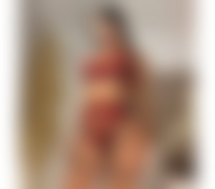  Escorts Ash Bank Stoke-on-Trent - Photos for 🍭 PERFECT BODY✨ HOT BRAZILIAN BLONDE👅🤍🇧🇷