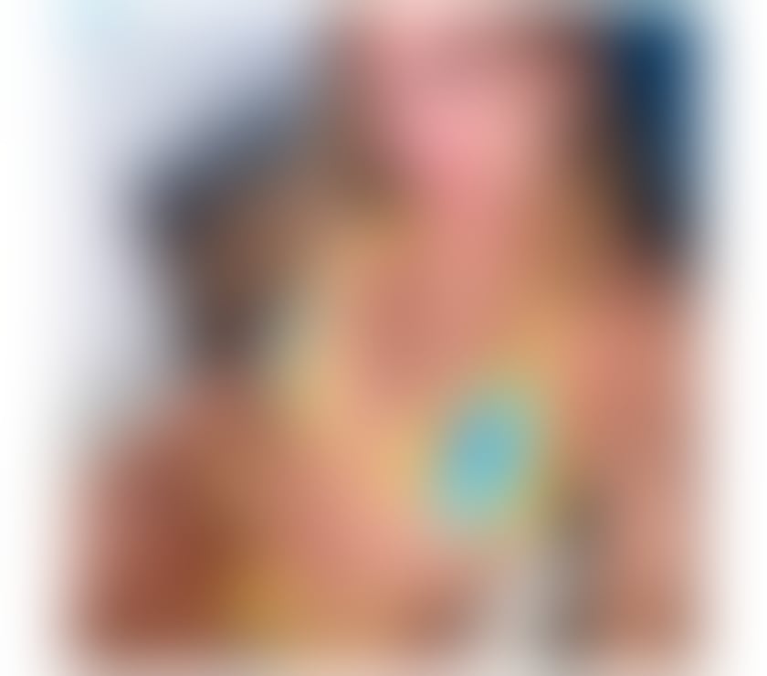 Escorts Staffordshire Stoke-on-Trent - Photos for 🍭 PERFECT BODY✨ HOT BRAZILIAN BLONDE👅🤍🇧🇷