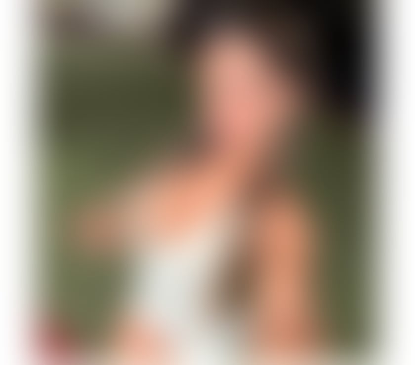 Escorts Staffordshire Stoke-on-Trent - Photos for 🍭 PERFECT BODY✨ HOT BRAZILIAN BLONDE👅🤍🇧🇷