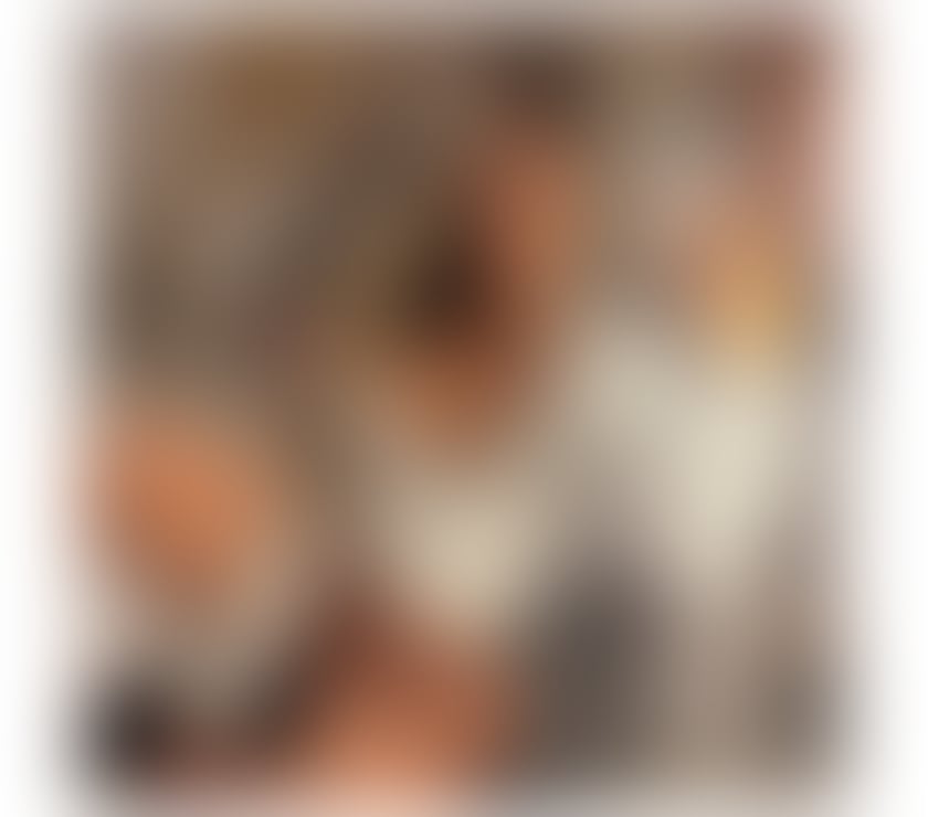 Escorts Staffordshire Stoke-on-Trent - Photos for 🍭 PERFECT BODY✨ HOT BRAZILIAN BLONDE👅🤍🇧🇷