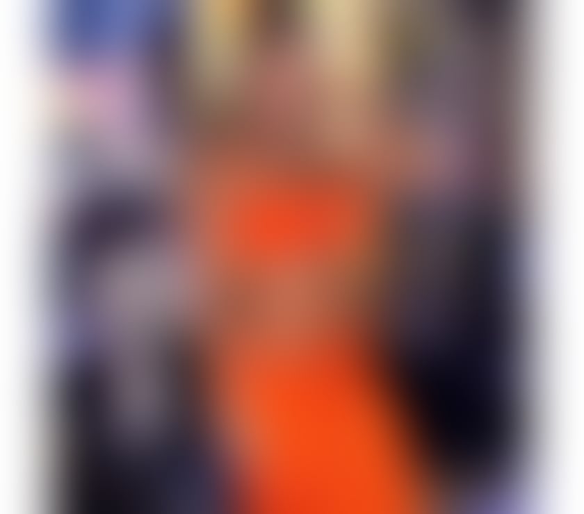 Escorts Staffordshire Stoke-on-Trent - Photos for 🍭 PERFECT BODY✨ HOT BRAZILIAN BLONDE👅🤍🇧🇷