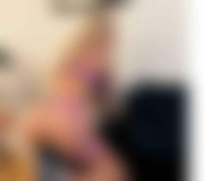 Escorts South East London Croydon - Photos for Carol 🇧🇷 Perfect body 💦