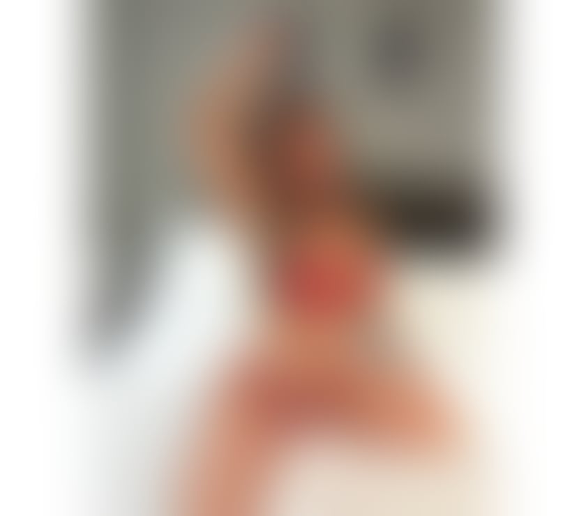 Escorts South East London Croydon - Photos for Carol 🇧🇷 Perfect body 💦