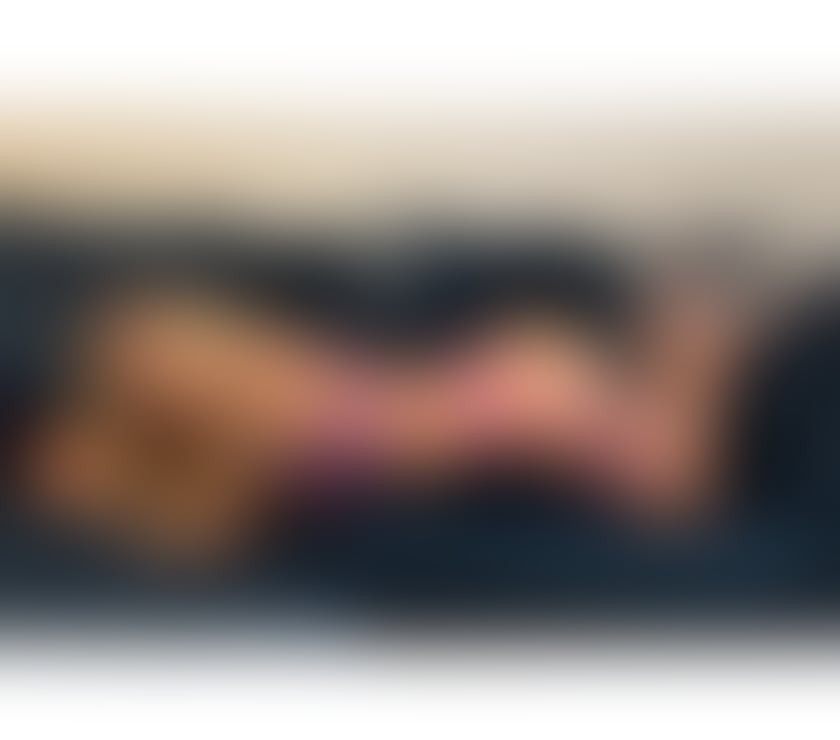 Escorts South East London Croydon - Photos for Carol 🇧🇷 Perfect body 💦