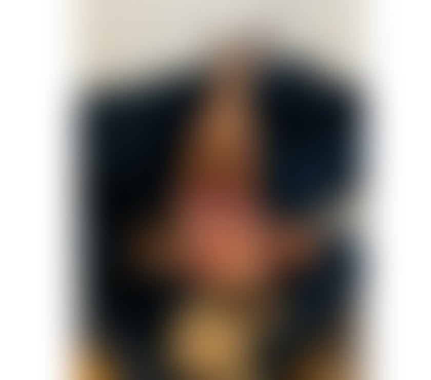 Escorts South East London Croydon - Photos for Carol 🇧🇷 Perfect body 💦