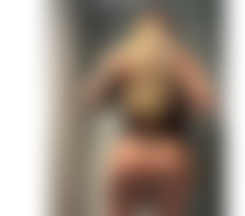 Escorts South East London Croydon - Photos for Carol 🇧🇷 Perfect body 💦