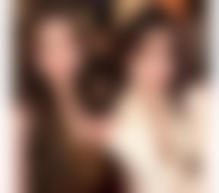 Escorts Preston City Centre Preston - Photos for 🍑Real Asian Girls – Tight, Sweet & Addictive 💦 PR1