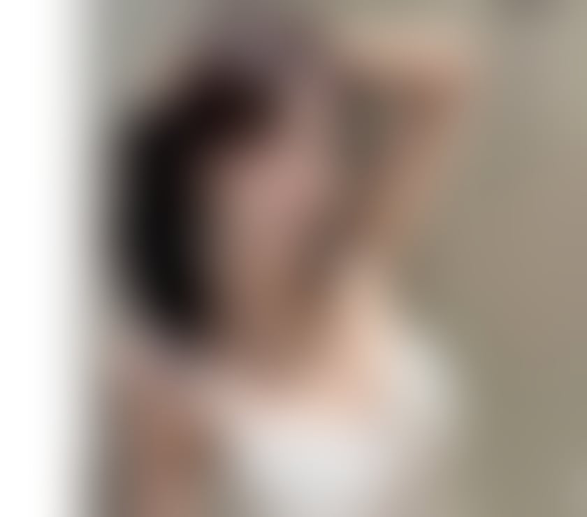 Escorts Preston City Centre Preston - Photos for 🍑Real Asian Girls – Tight, Sweet & Addictive 💦 PR1