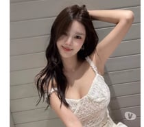 🍑Real Asian Girls – Tight, Sweet & Addictive 💦 PR1