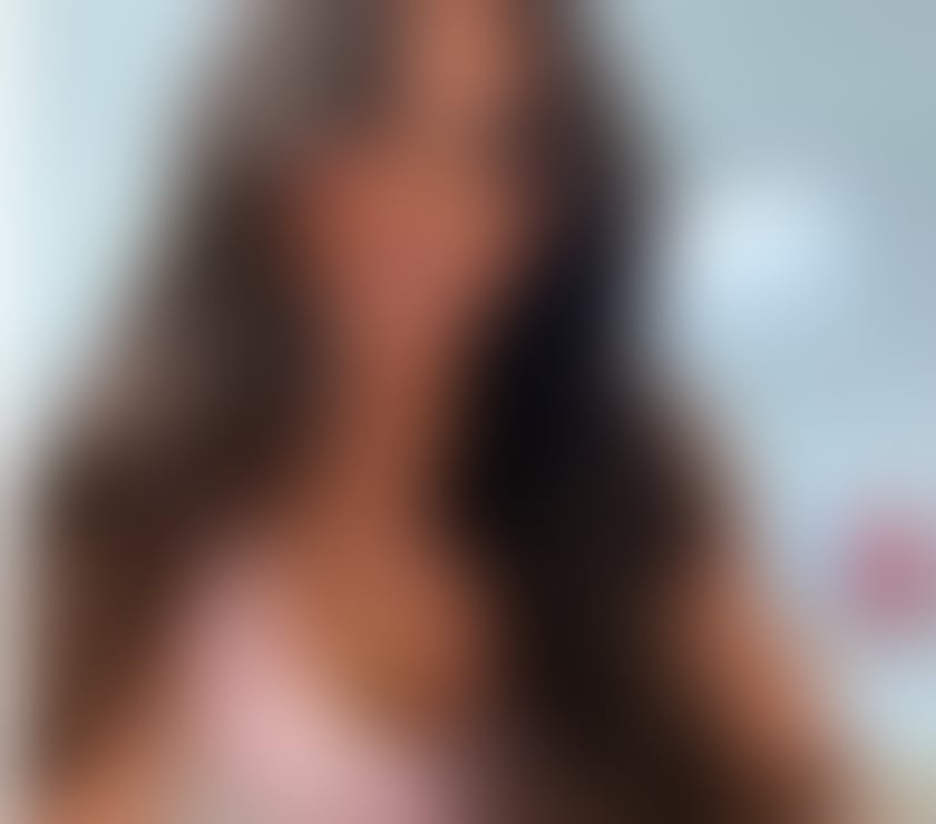 HELLO x NEW AND HOT ELLA x BASILDON**BRITISH party