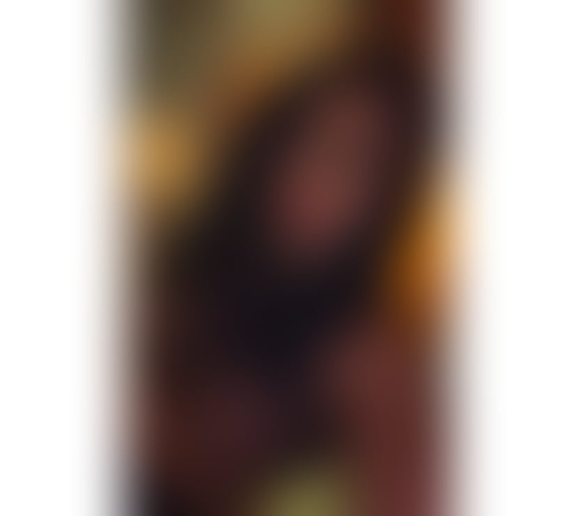 Escorts West Midlands Birmingham - Photos for Iza🔝 high class🔞A Level💯REAL, Owo🔝No Rush✅