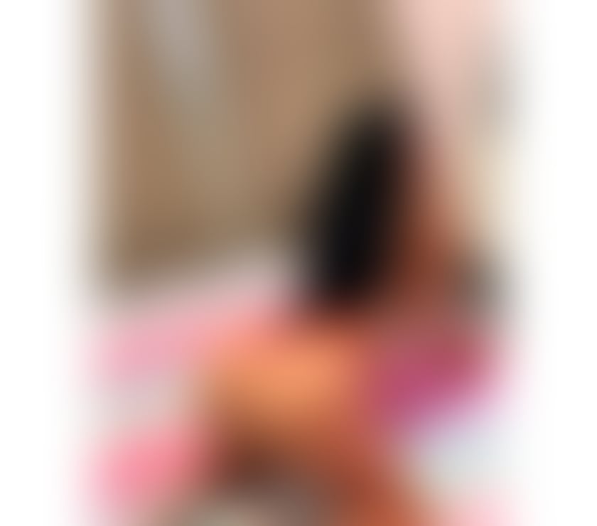 Escorts West Midlands Birmingham - Photos for Iza🔝 high class🔞A Level💯REAL, Owo🔝No Rush✅