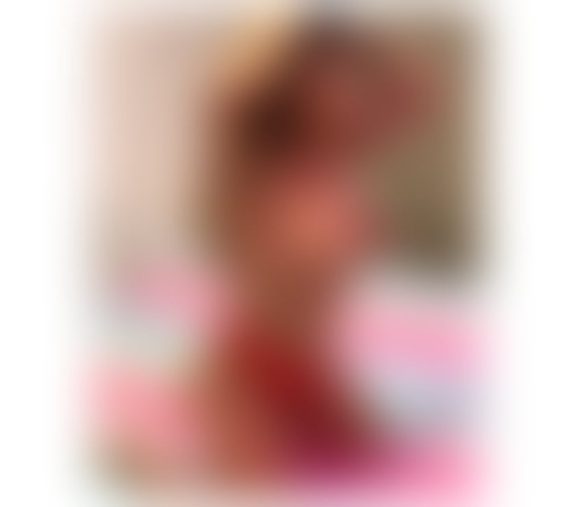 Escorts West Midlands Birmingham - Photos for Iza🔝 high class🔞A Level💯REAL, Owo🔝No Rush✅