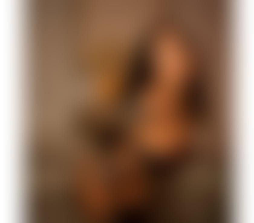 Escorts Winson Green Birmingham - Photos for NEW💋Latin Escort💕Best GFE💐No-RUSH💋