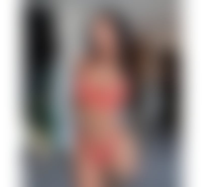 NEW💋Latin Escort💕Best GFE💐No-RUSH💋party girl