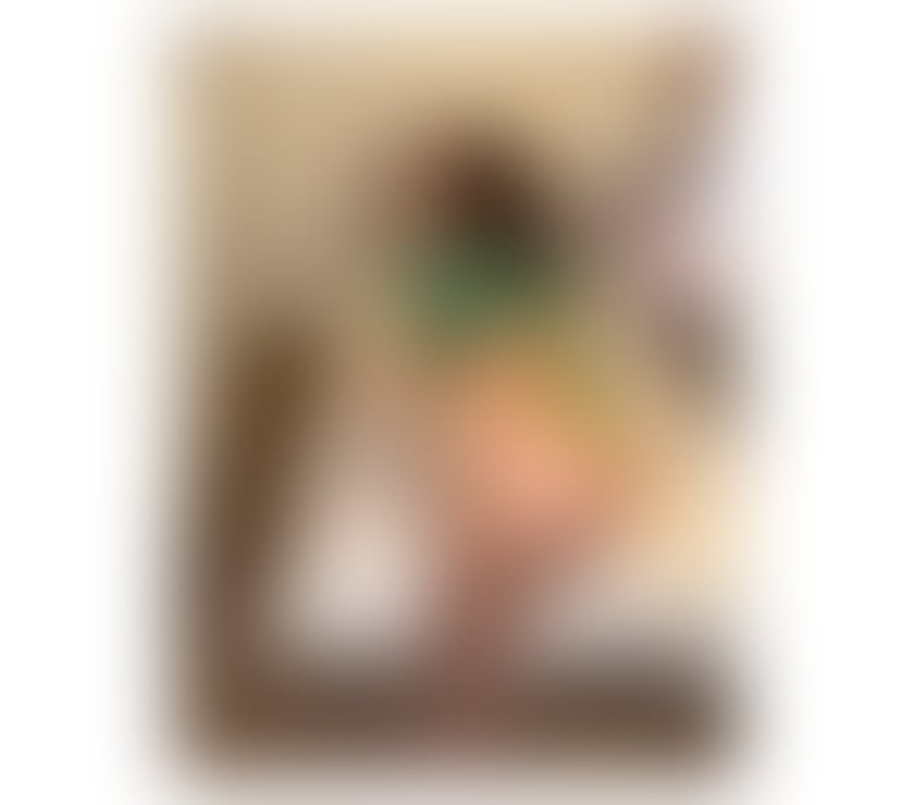 Escorts Suffolk Ipswich - Photos for Anitta - Brazilian 🇧🇷 GFE EXPERIENCE