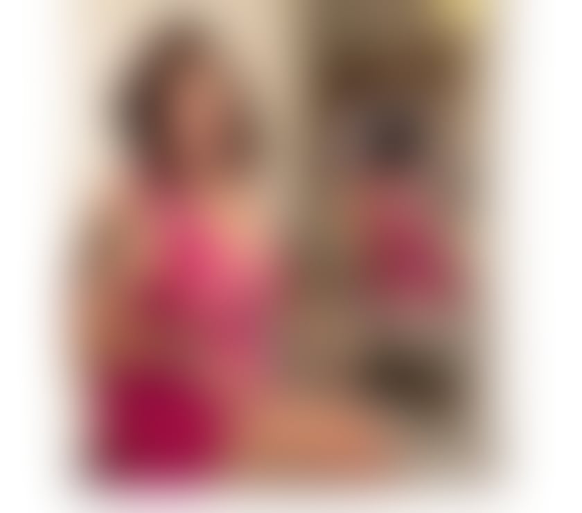 Escorts Suffolk Ipswich - Photos for Anitta - Brazilian 🇧🇷 GFE EXPERIENCE