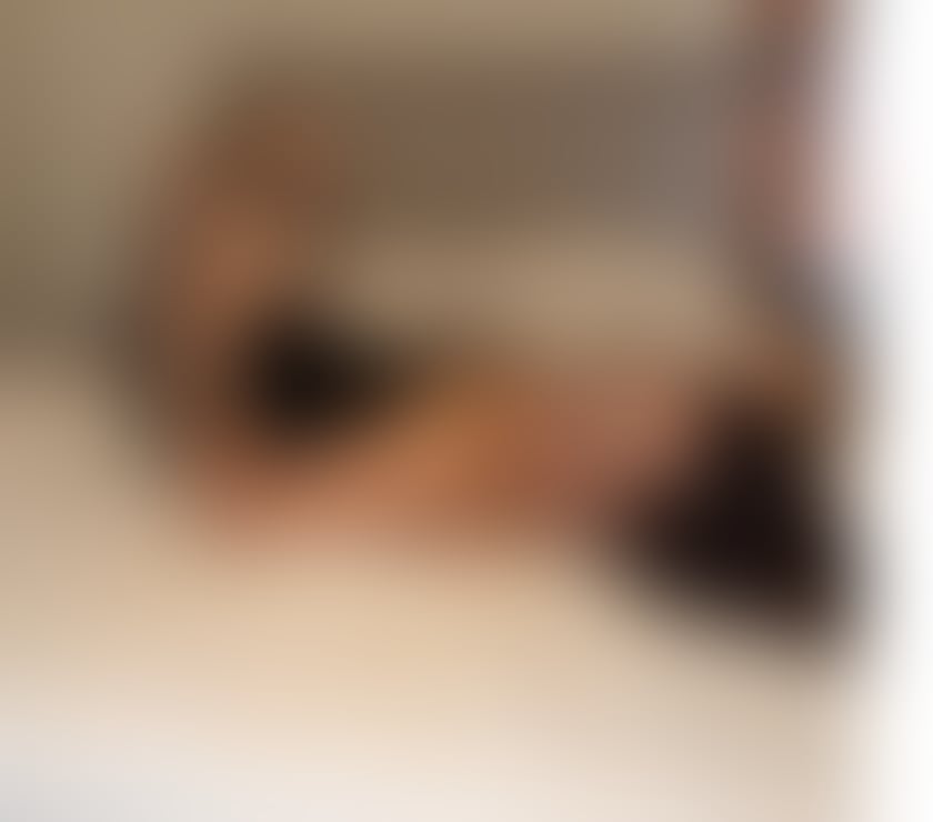 Escorts Suffolk Ipswich - Photos for Anitta - Brazilian 🇧🇷 GFE EXPERIENCE