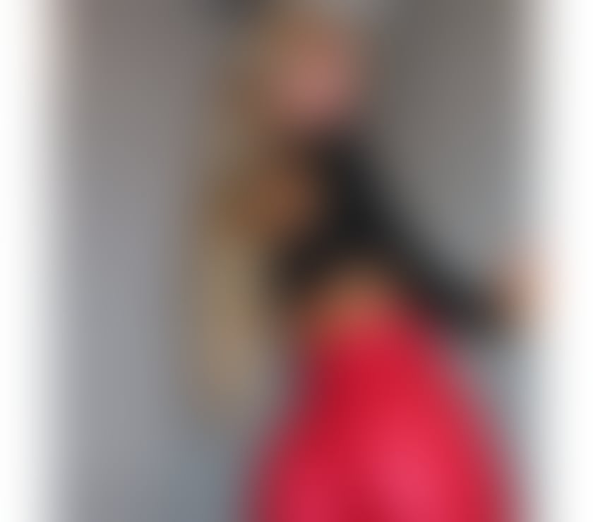 GIRLFRIEND Best Service in Town! AMAZING X MEL