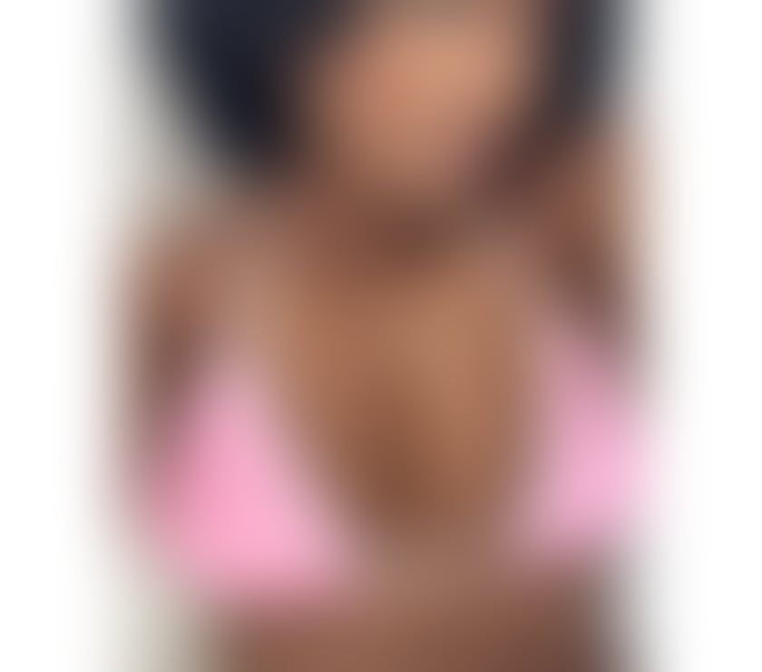 Escorts Nottingham City Centre Nottingham - Photos for Grace Marie naughty Black British Ebony 😋😋