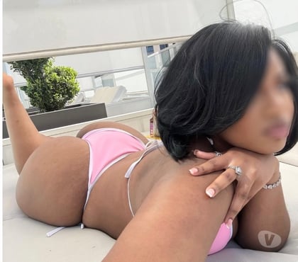 Escorts Nottingham City Centre Nottingham - Photos for Grace Marie naughty Black British Ebony 😋😋