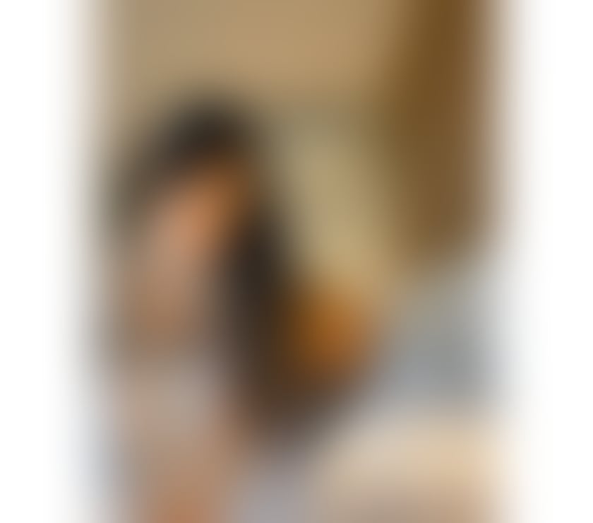 Escorts Staffordshire Stoke-on-Trent - Photos for ⚜️⚜️ALICE UNFORGETTABLE SERVICE🧚🏻‍♀️