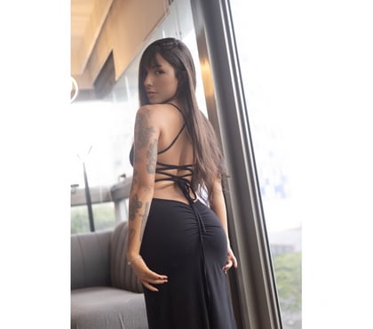  Escorts & Erotic Massage Ash Bank Stoke-on-Trent - Photos for ⚜️⚜️ALICE UNFORGETTABLE SERVICE🧚🏻‍♀️