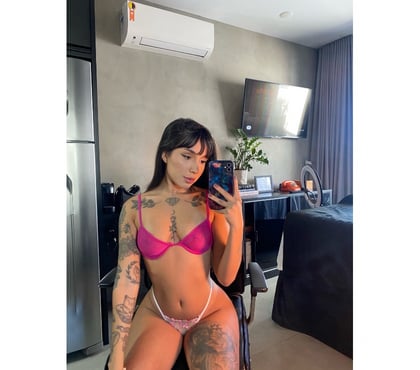  Escorts & Erotic Massage Ash Bank Stoke-on-Trent - Photos for ⚜️⚜️ALICE UNFORGETTABLE SERVICE🧚🏻‍♀️