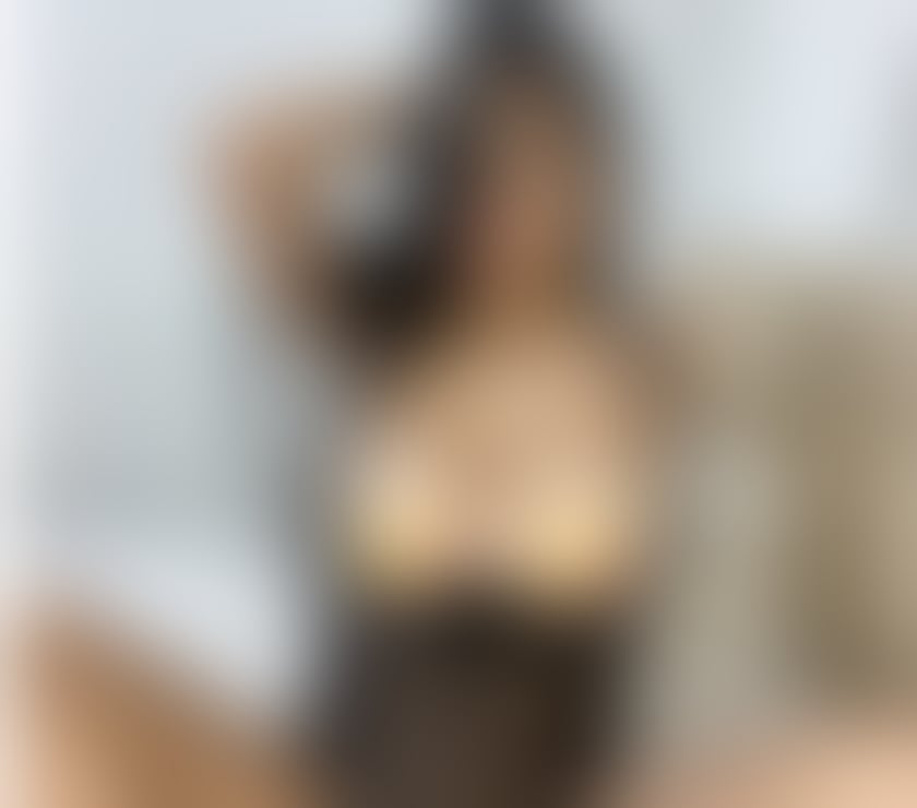 DEVYA New here Babe🇳🇵 to Smetwick🍭