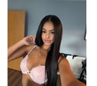 🇧🇷 MIA QUEEN OWO 100% Real HIGH CLASS