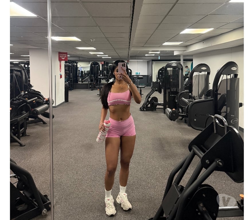 Escorts Aberdeen Aberdeen City Centre - Aberdeen - Photos for 🇧🇷 MIA QUEEN OWO 100% Real HIGH CLASS