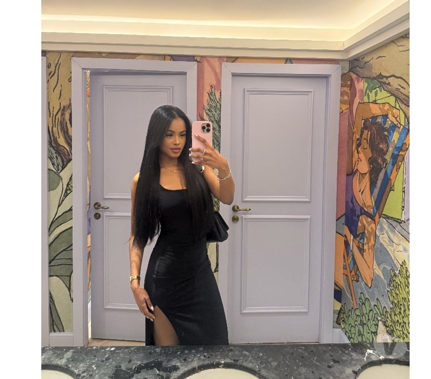 Escorts Aberdeen Aberdeen City Centre - Aberdeen - Photos for 🇧🇷 MIA QUEEN OWO 100% Real HIGH CLASS