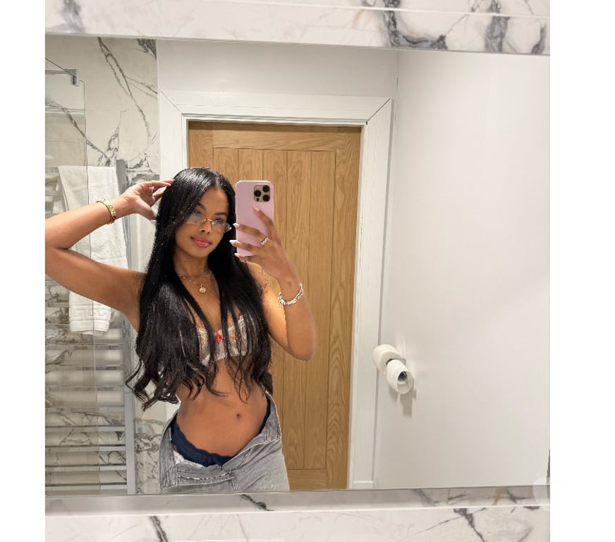 Escorts Aberdeen Aberdeen City Centre - Aberdeen - Photos for 🇧🇷 MIA QUEEN OWO 100% Real HIGH CLASS